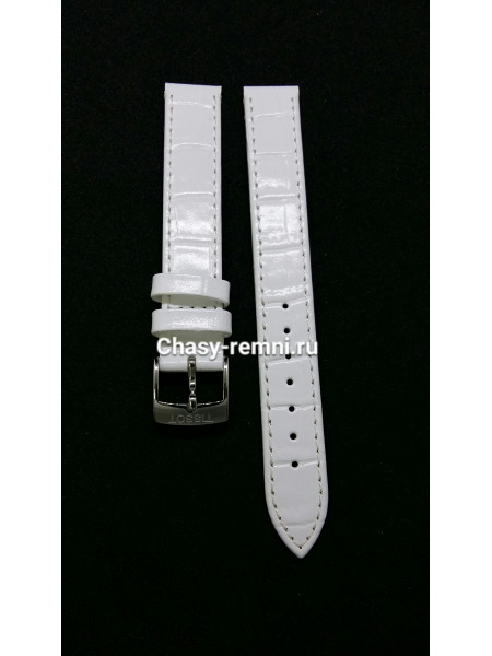 Ремешок Tissot T600027943